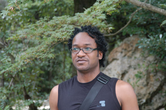 DSC_0032.jpg