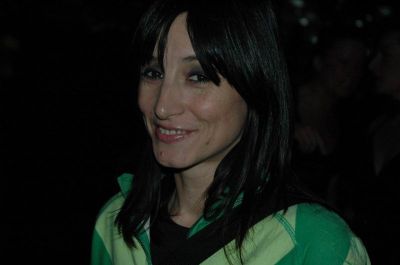 normal_DSC_6575.JPG