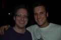 thumb_DSC_6603.JPG