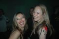 thumb_DSC_7090.jpg