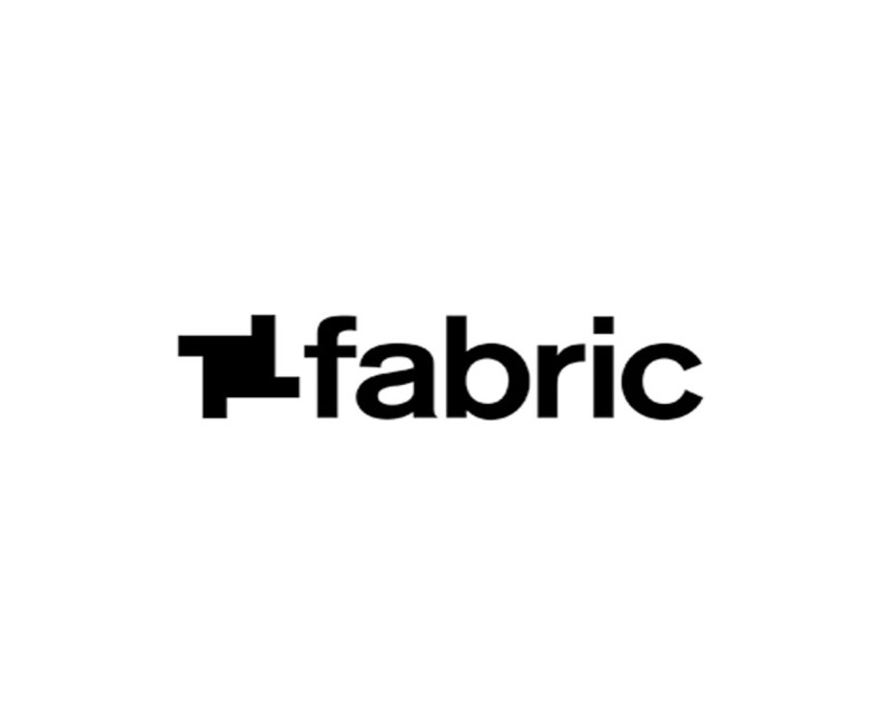 Interview with fabric London STEVE RACHMAD